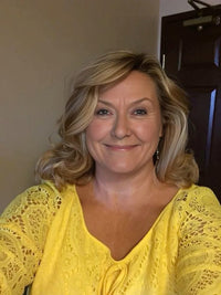 Olivia R. testimonial photo