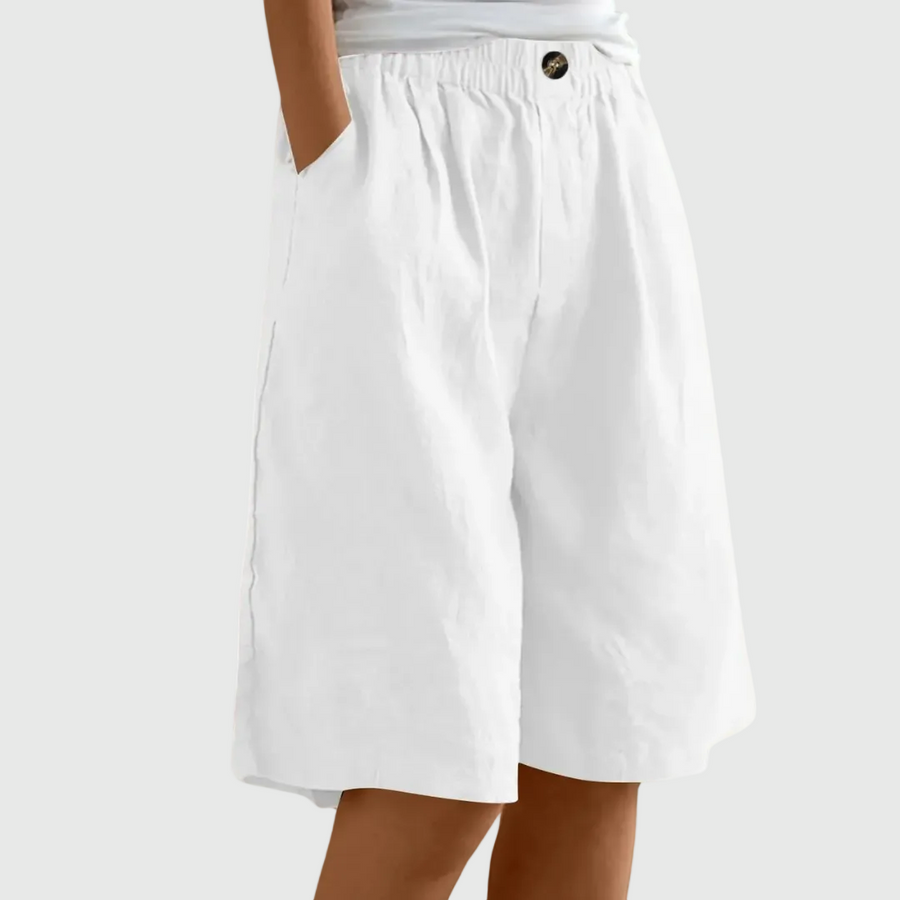 Miley | Stylish and Comfortable Shorts