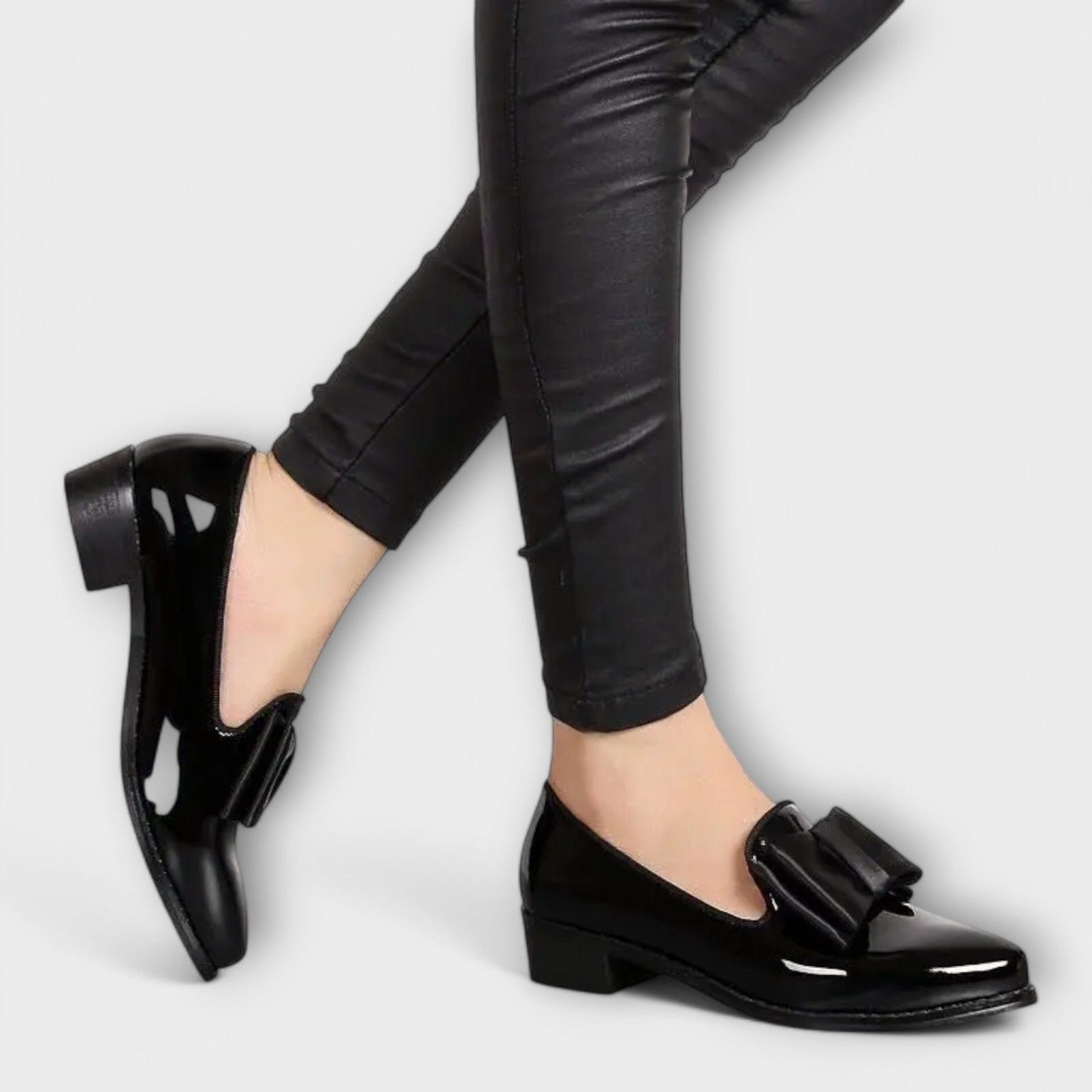 Bianca | Everyday Loafers