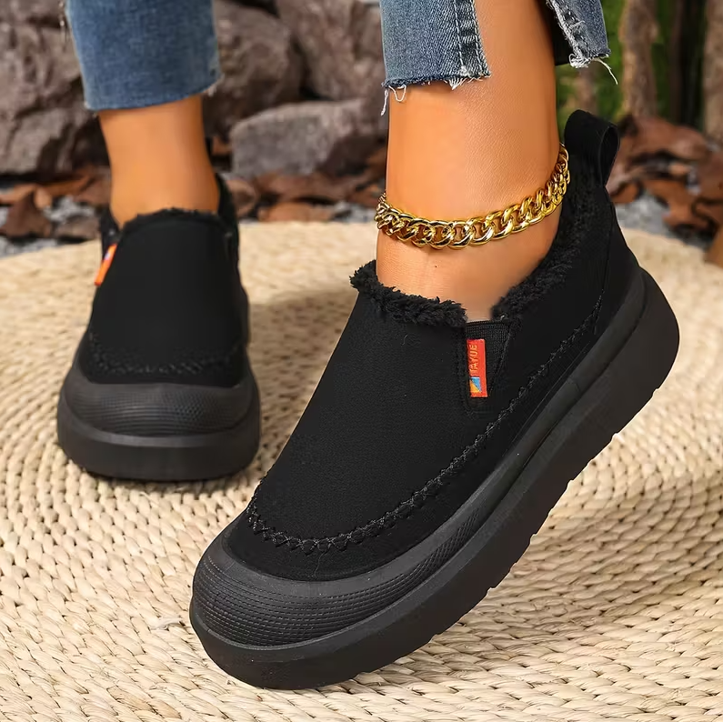 Kyrel™ | Orthopedic Shoes