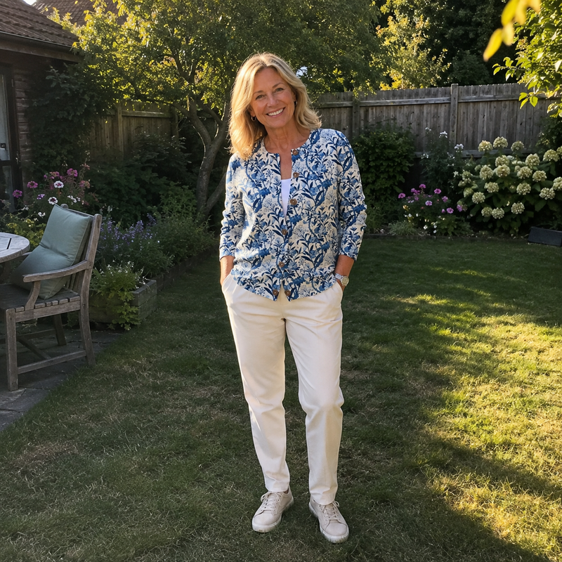 customer-kathleen-mollygrace